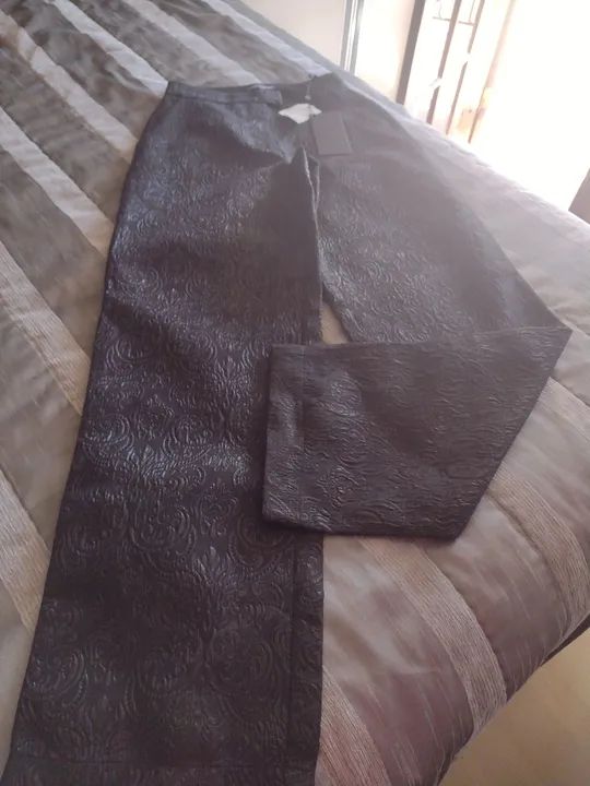 Calça lança perfume - Foto 3