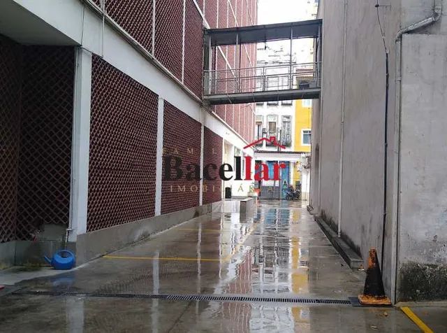 Andar - / Comercial / Centro - Foto 8