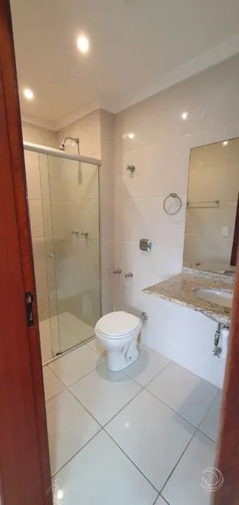 Apto de 73m² com 2 dorms na agronômica - Foto 11