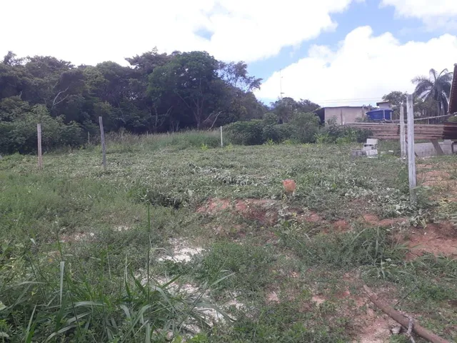 Terreno e lotes - Rio Piracicaba, Região de Ipatinga - MG