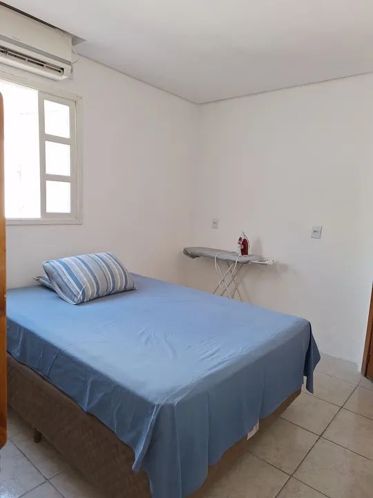 Casa em Torres próxima a praia da cal e lagoa do violão  - Foto 8