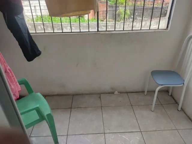 Vendo- Casa no bairro Cidade Nova - Foto 3