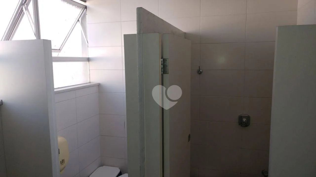 Andar Corporativo à venda, 198 m² por R$ 1.500.000,01 - Copacabana - Rio de Janeiro/RJ - Foto 4