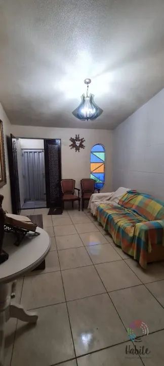 Casa à venda no bairro Cidade 2000 - Fortaleza/CE - Foto 3