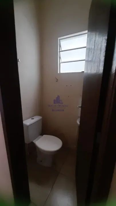 ponto comercial 4.88 x 25.00 ,com forno a lenha , localização central. - Foto 10