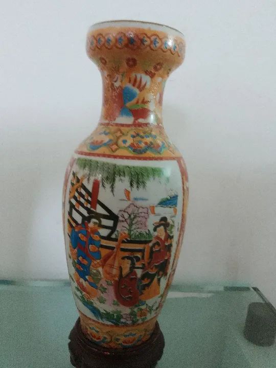 Vaso  - Foto 2