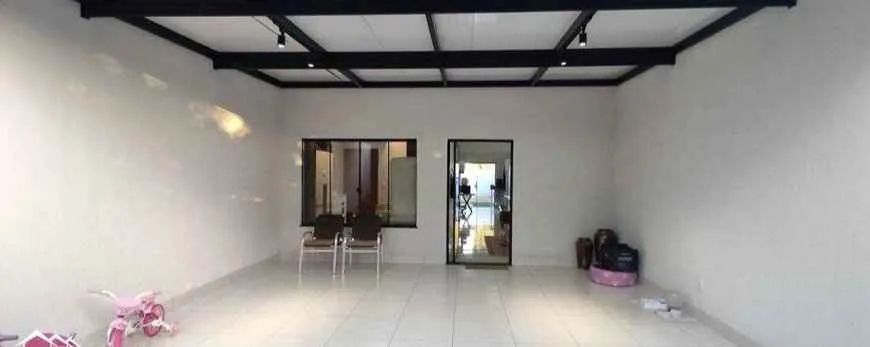 Vendo casa no guara - Foto 4