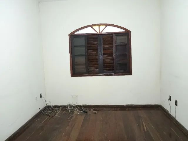 Casa Verbo Divino Barra Mansa - Foto 5