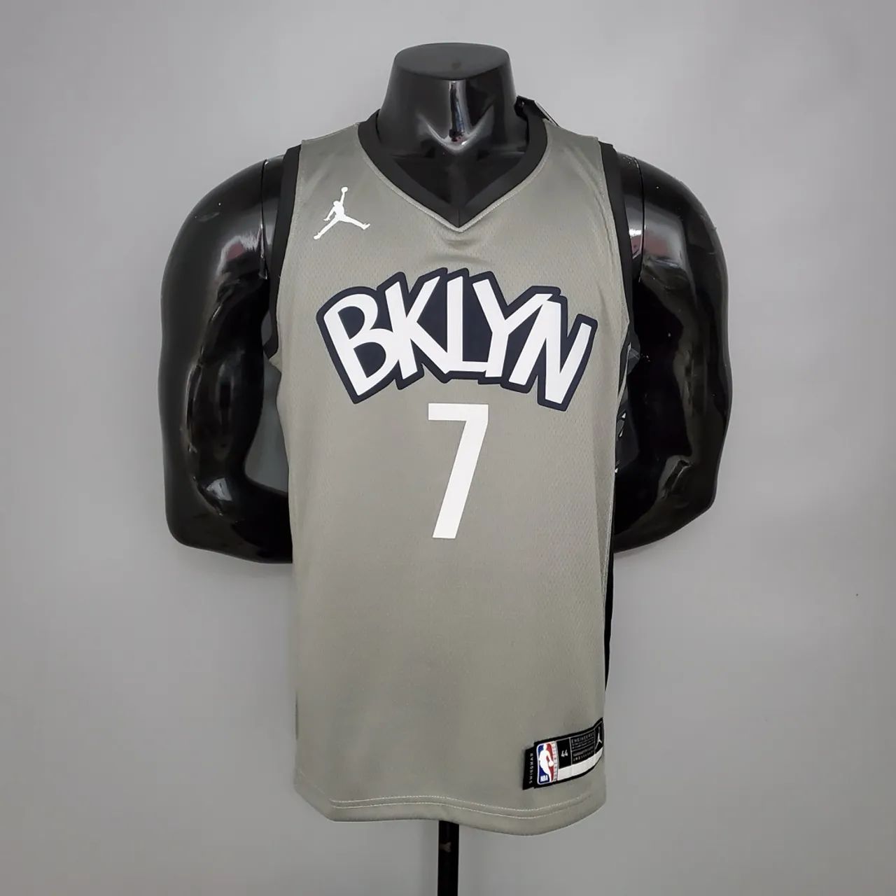 Regata NBA Brooklyn Nets N°7 Durant