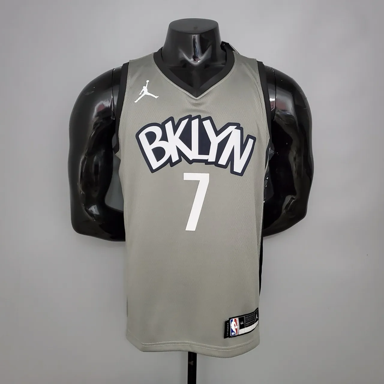 Regata NBA Brooklyn Nets N°7 Durant