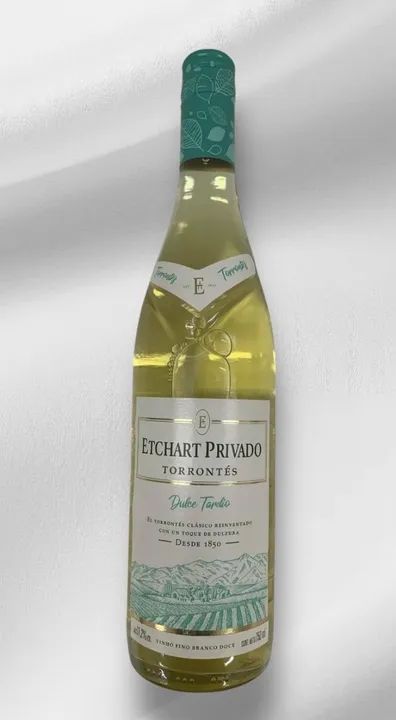 Lote de vinhos para revenda - Foto 3