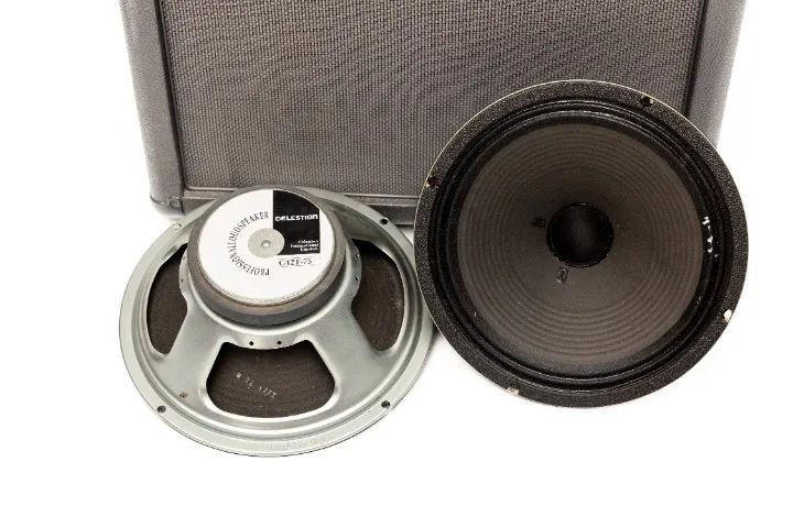 ampli valvulado MESA BOOGIE two fifty  (2 x 50w) stereo - Foto 4