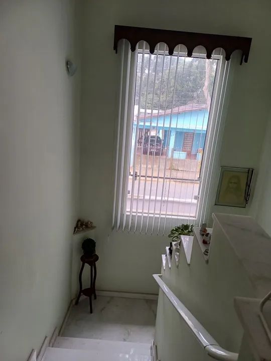 Sobrado JardimAmerica - Foto 6