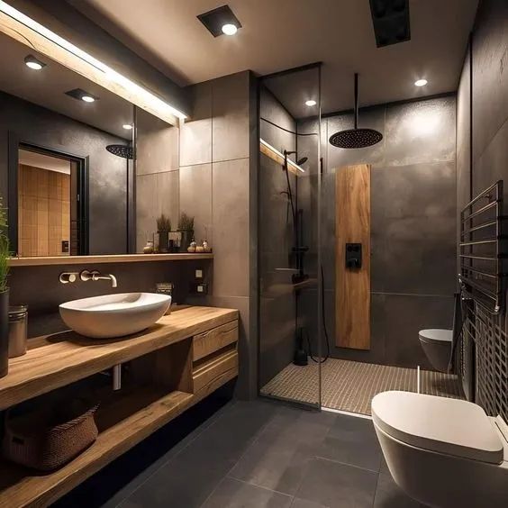Cobertura duplex no Recreio 3 quartos prox a praia com 2 vagas de garagem ! - Foto 4