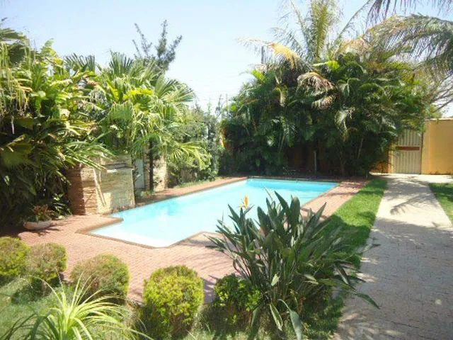 Casa à venda, 4 quartos, 1 suíte, 4 vagas, Perdizes - Piracicaba/SP - Foto 3