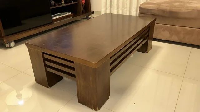 Mesa de centro - Foto 3