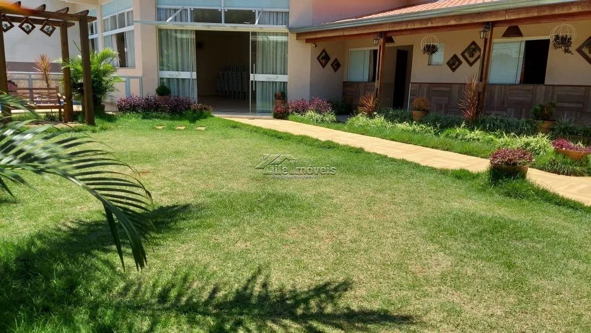 GRANDE OPORTUNIDADE ESPACO BELLA VITTA a VENDA - Foto 2