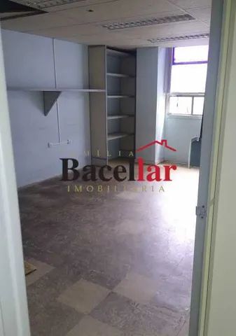 Andar - / Comercial / Centro - Foto 5