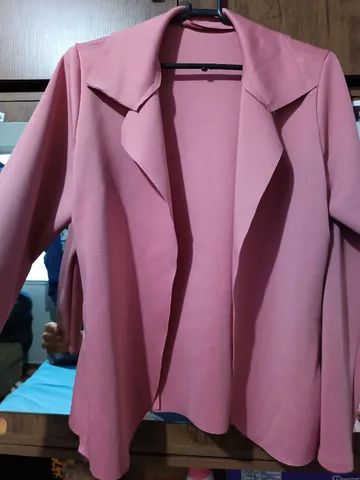Blazer neopreme