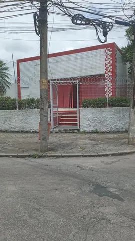 Loja comercial 670m² com 14 salas no centro de campo grande - Foto 5