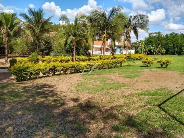 Chácara no bairro Ajapi - Foto 2