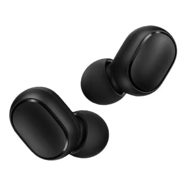 Fone De Ouvido Bluetooth True Wireless Mi Airdots 5.1