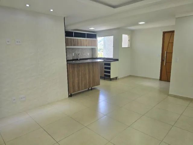 apartamento cordeiro rj