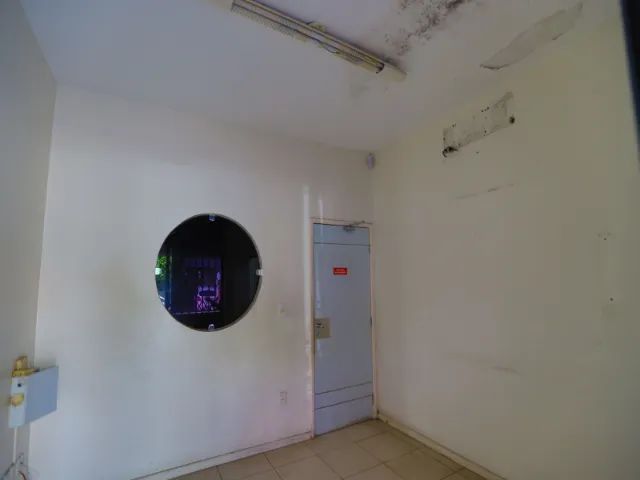 Casa Comercial com 5 salas e 266,50m² - São José, Aracaju - Foto 2