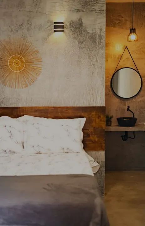 PACOTE DE CARNAVAL !!! CONFIRA NOSSO PREÇO - Foto 10