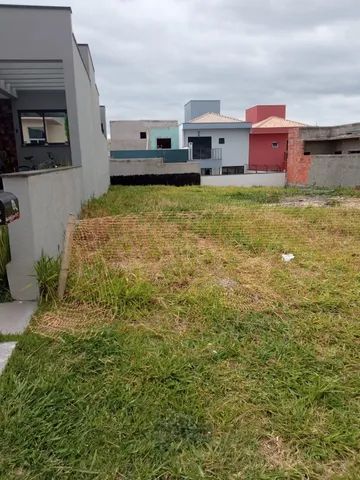 Captação de Terreno a venda na Rua Oscar Ribeira, Jardim Morada do Sol, Indaiatuba, SP