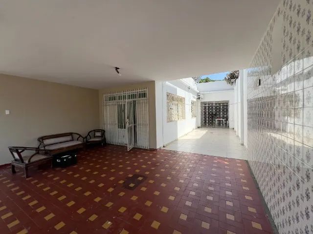 Casa no Bairro São Jose, Rua Campo do Brito, Excelente para Comercio, Escritorios, com 14  - Foto 3