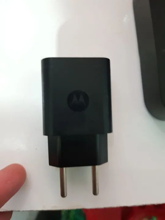 CARREGADORES TURBO MOTOROLA DE 35$ A 50$ 