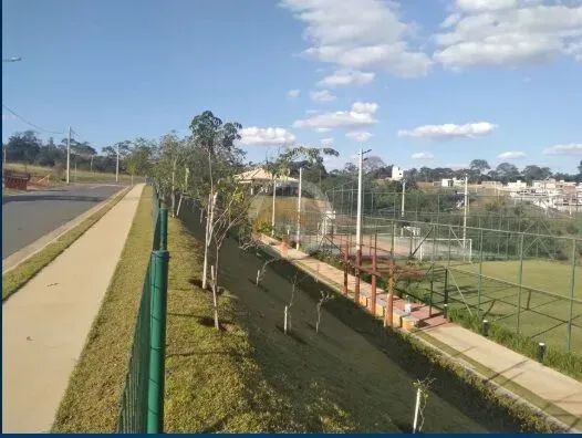 Lote a venda com 390 metros no Jardins Nápoles - Foto 6
