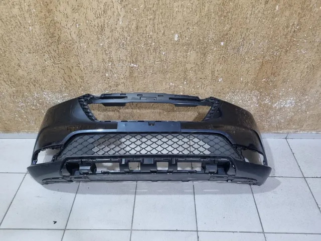 Parachoque Dianteiro HRV / HR-V 2023/2024/2025