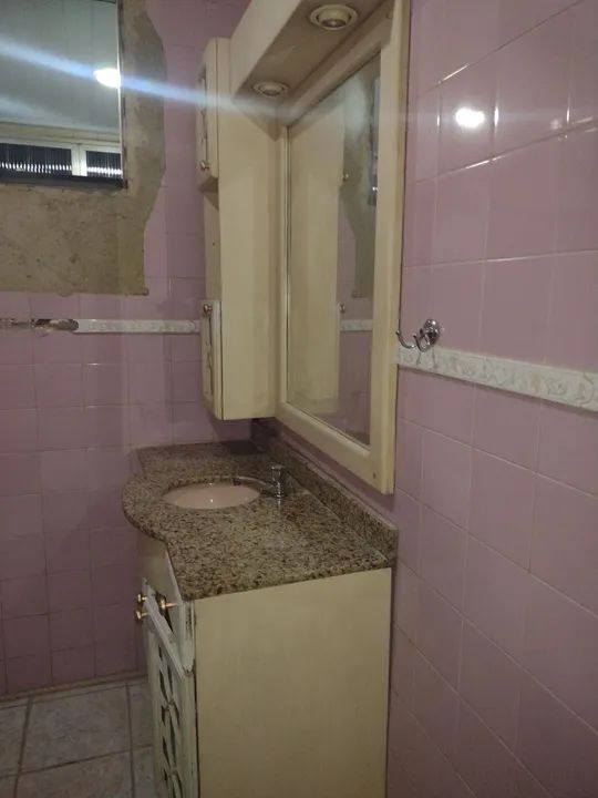 Armario de banheiro completo. Líquida essa semana. - Foto 2