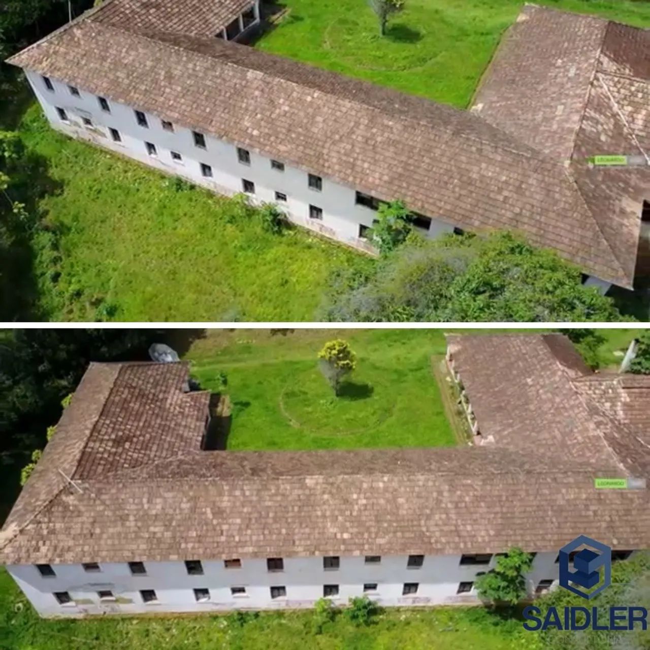 Fazenda em Rio Claro RJ  - Foto 4