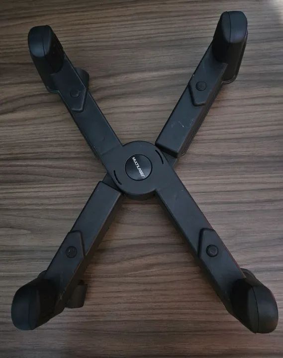 Multilaser Cabinet Stand64186562635649120