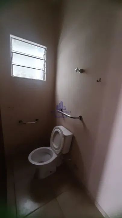 ponto comercial 4.88 x 25.00 ,com forno a lenha , localização central. - Foto 11