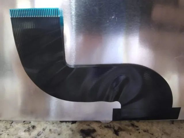 Teclado Acer Aspire Original - Foto 6