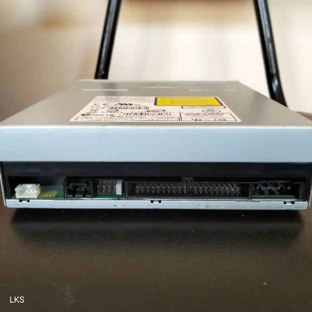 DVD-R para pc. - Foto 4