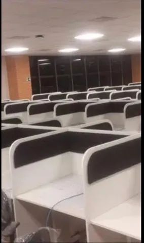 Baias call center 220,00 - Foto 2