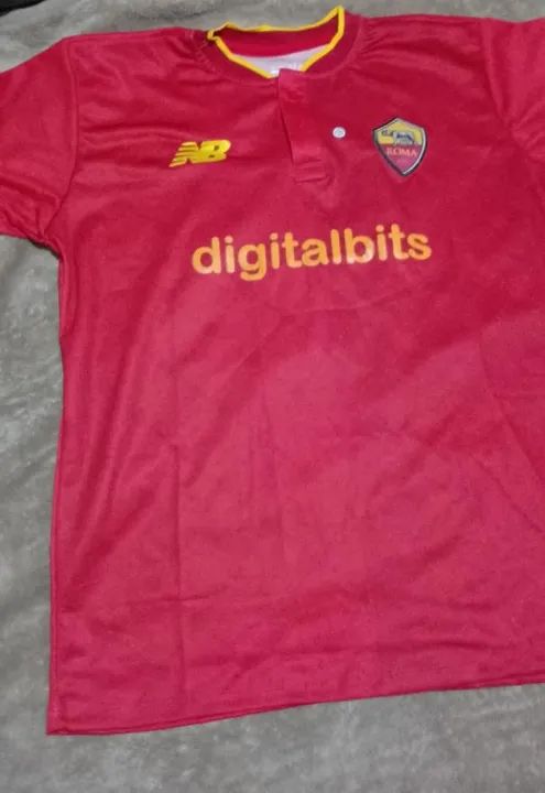 Camisa de times - Foto 3