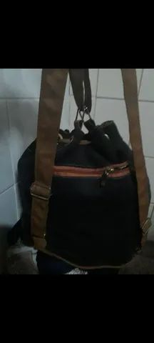 Bolsas feminina  - Foto 2