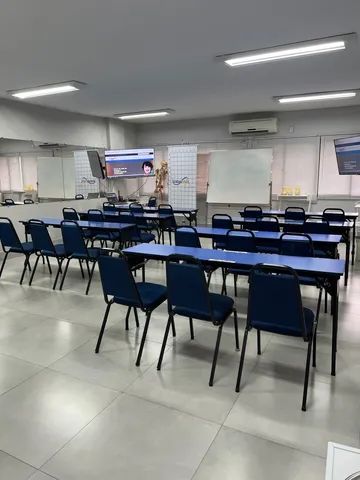 Sala comercial   - Foto 4