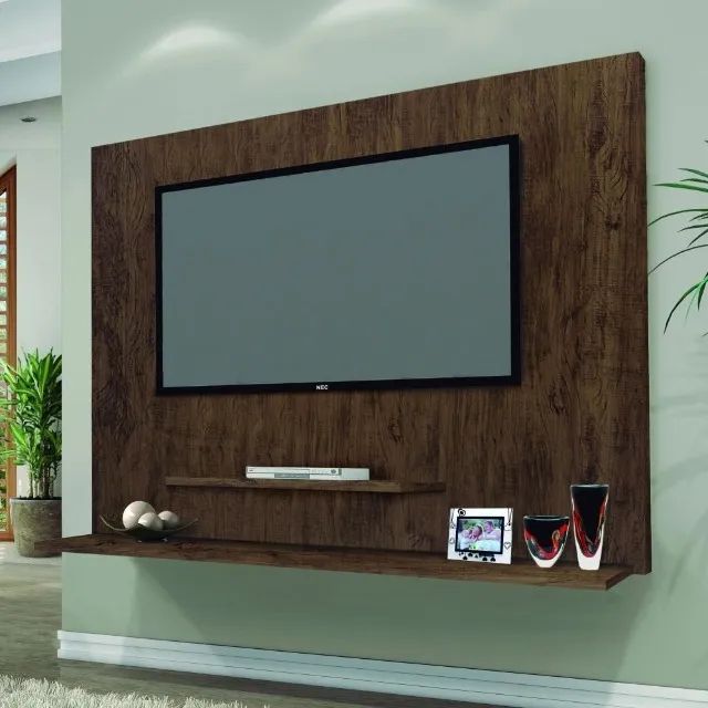 Painel Don Flex (NOVO) - Foto 3