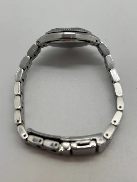 Relógio Canal 4° - Foto 4