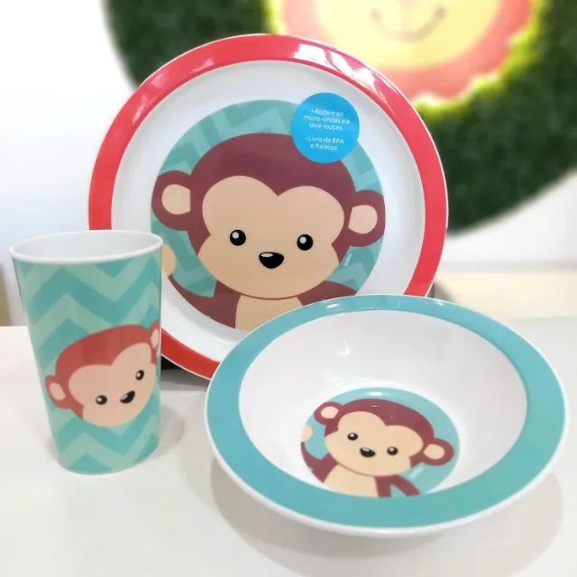 Kits de Alimentação Modelos Diversos - Foto 3