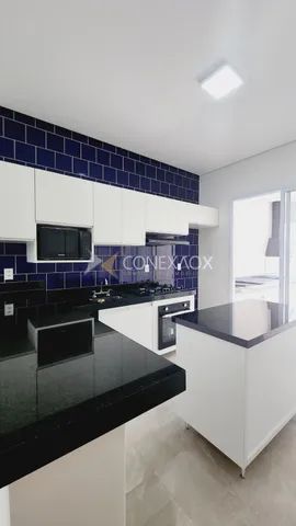 casa - Jardim de Mônaco - Hortolândia - Foto 5