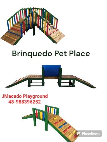 Brinquedão para cachorro, brinquedo pet 