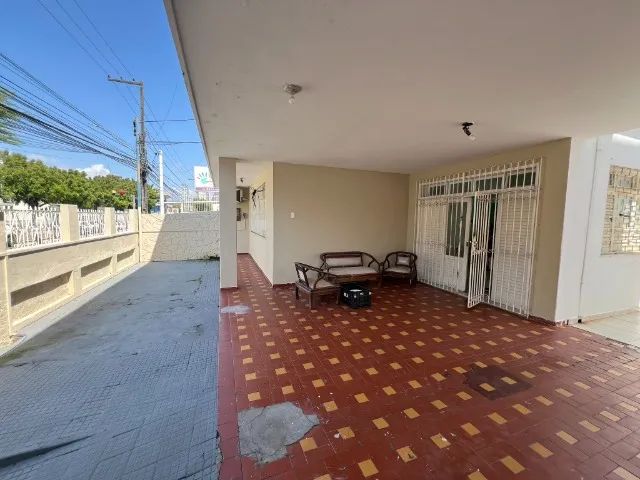 Casa no Bairro São Jose, Rua Campo do Brito, Excelente para Comercio, Escritorios, com 14  - Foto 4